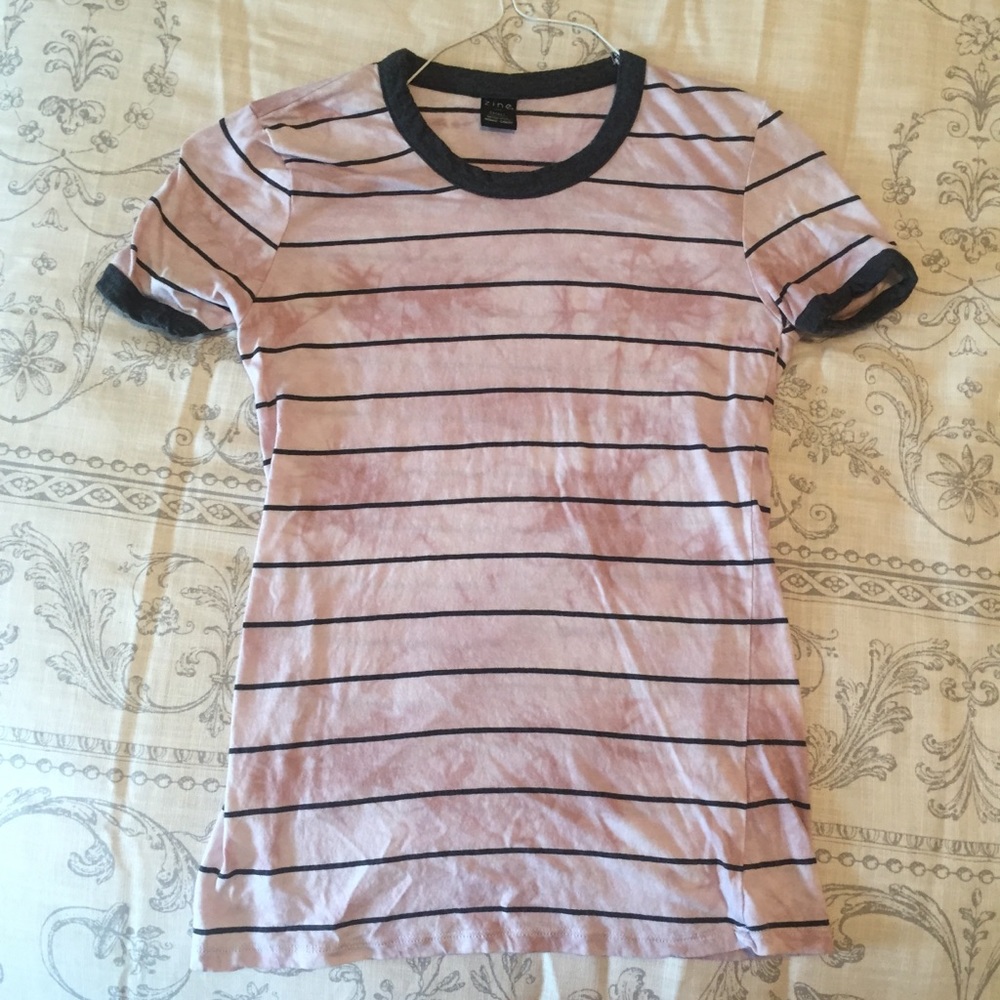 Cute Top!